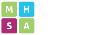 Michigan Head Start Association