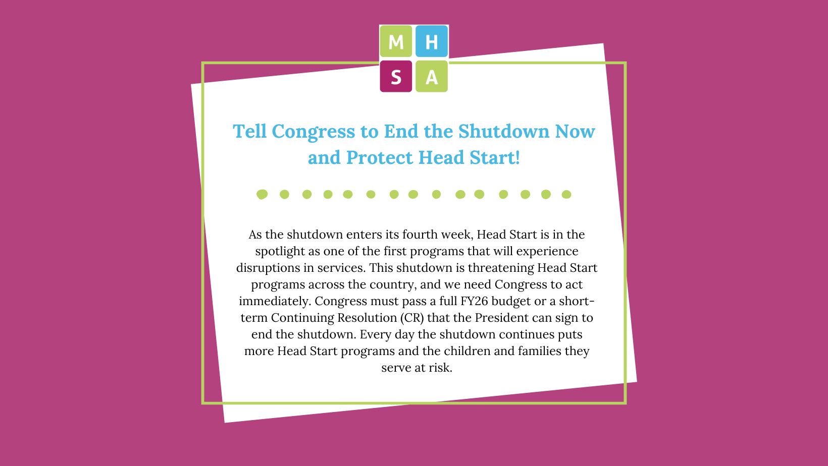 102125 Website Alert.png