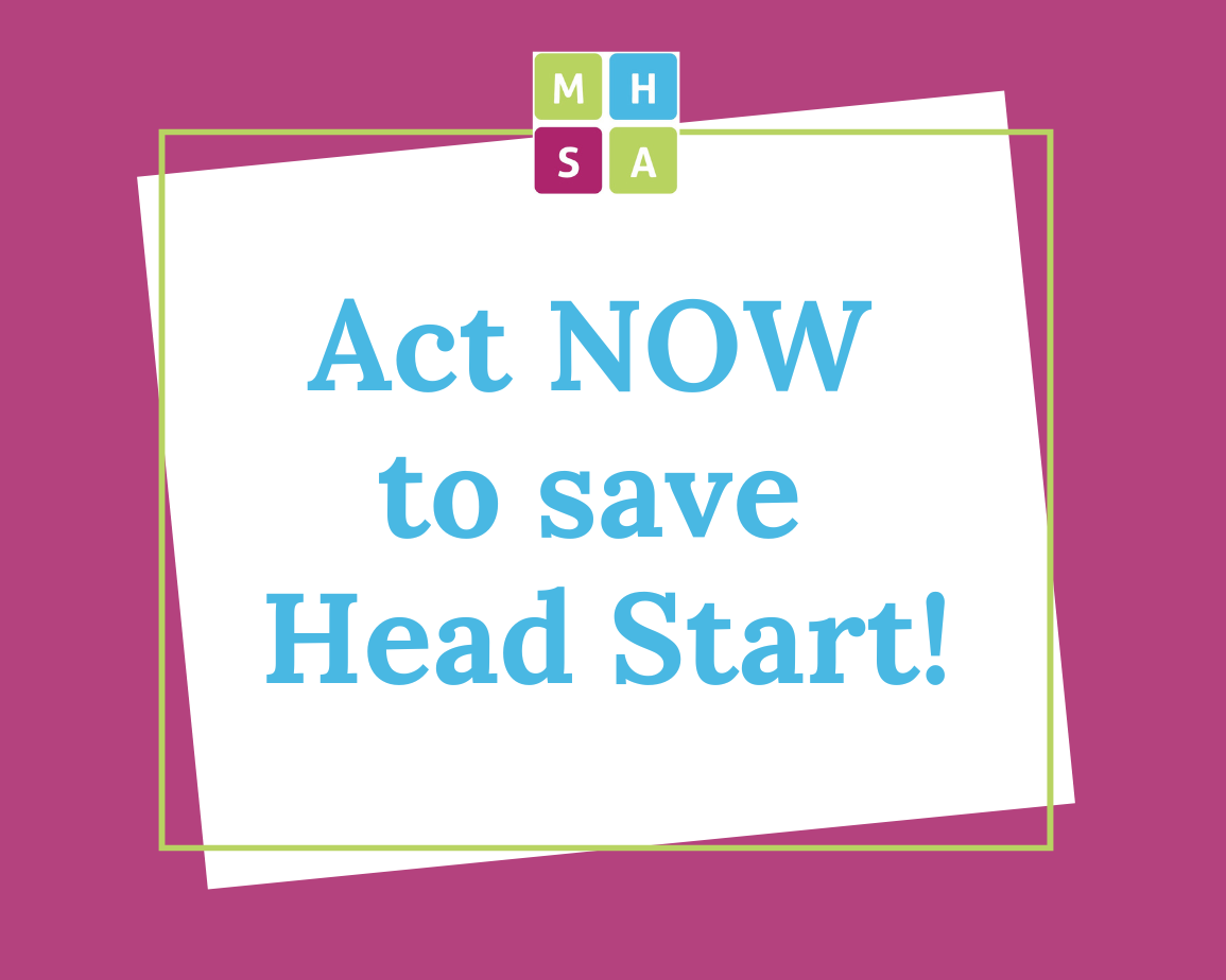 42225 - Act Now to Save Head Start_0.png