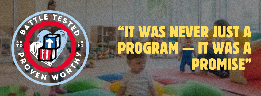 Head Start - Never a program - it was a promise.png