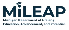 MiLeap logo_0.jpg