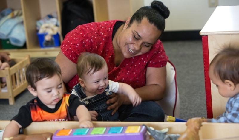 NHSA-teacher&babies_800px_0.jpg