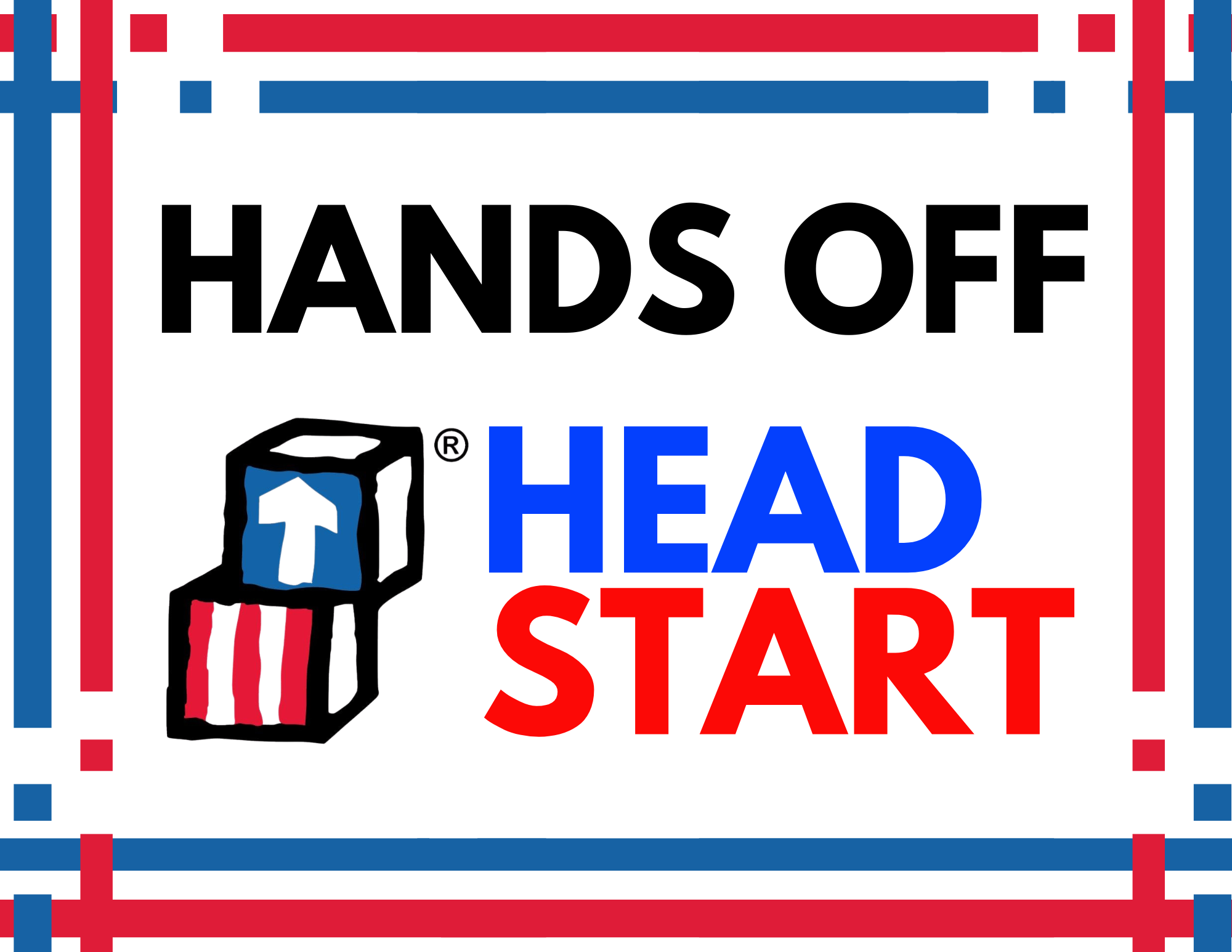 Yard Signs 1.png