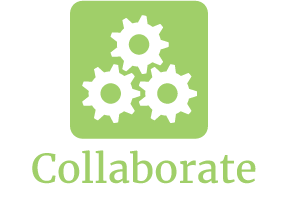 Collaborate