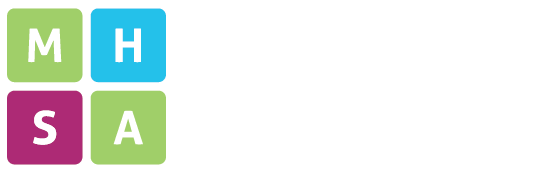 Michigan Head Start Association